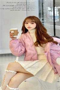 老公袒护害死我妈的青梅，我让他们悔疯 作者：