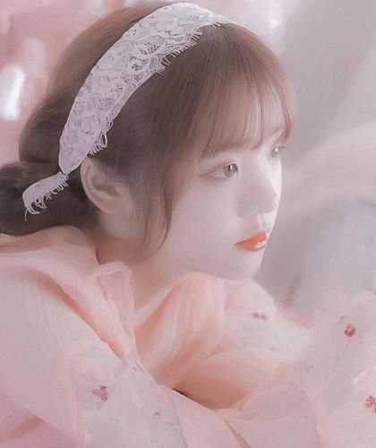 《稳住，你可以》作者：童柯