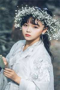 《傻子》 by鬼丑（现代  主攻 温柔呆攻X腹黑YD受   HE）