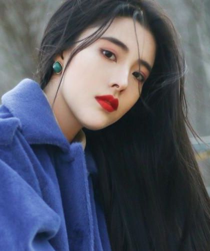 《公主新寡》作者：赵朝朝