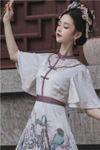 《穿书：奶团子的哥哥们跪求贴贴》白绵绵