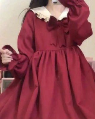 【更71】[1V1]暗恋不成反被操[校园H] 作者：大甜甜