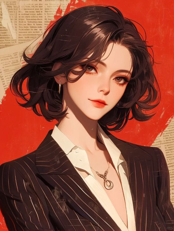 《路人他竟是灭世boss》作者：Chelal