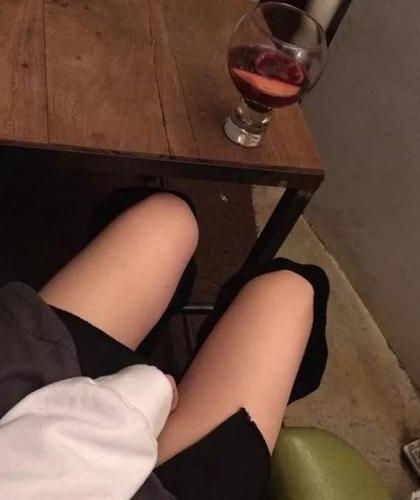 《我是灰姑娘》作者：陈明娣