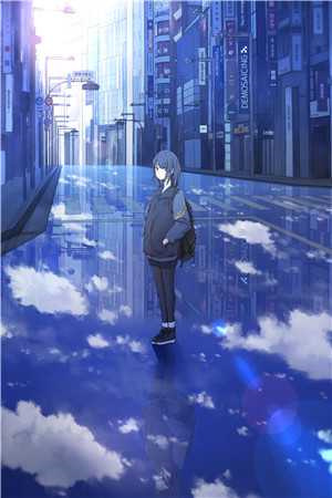 [1v1 完结]《脱轨（出轨_强制_H_高G）》作者：白豆蔻