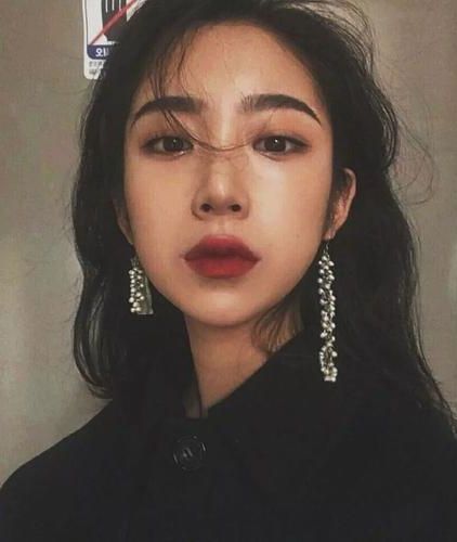 看到录像带后，前男友悔疯了 作者：佚名