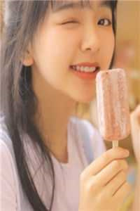 《总裁前妻后悔了》乔栀 江与淮