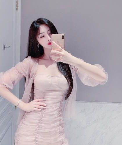 [np 完结]《财阀家的小儿（双性荡受 抹布）》作者河神不点