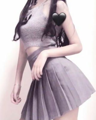 《当皇贵妃穿成豪门对照组》温宿月 萧煜初