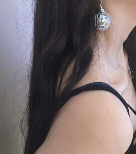 【热文】“项圈”套在清冷杀神脖子上