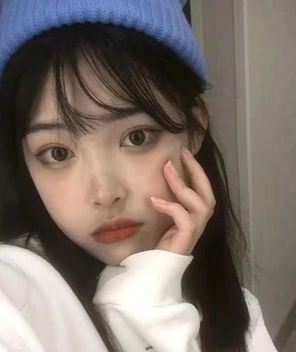 《[ABO]被骗婚后老攻居然把我当替身》作者：枝共冢