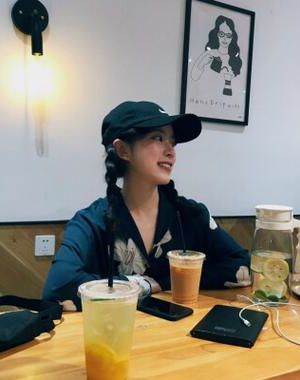 《新婚告急》作者：糖仔小饼G