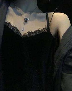 [1v1完结]《真爱闹双胞(简体娱乐圈甜文)》作者：黑貓壞壞