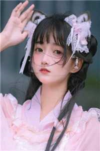 [完结]暗引力作者：在言外