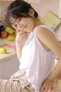 《学渣带着沙雕学霸系统重生后》（番外完）作者：深石鹊