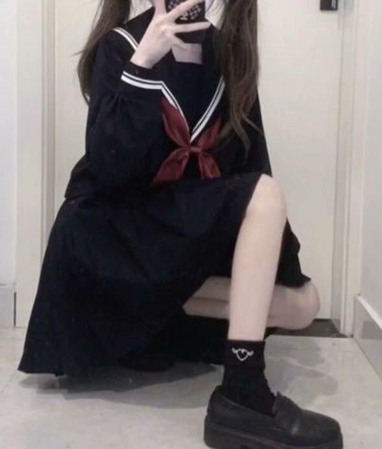 《曼哈顿窈窕淑女》作者：米迦乐