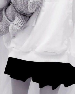 【热文】《845457》时念贺庭深