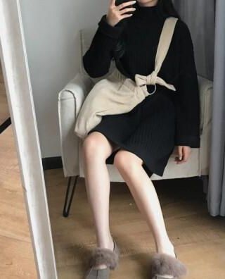 《死后成了师姐的掌中啾》作者：镂玉裁冰