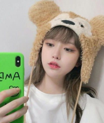 【独家】许你年年岁岁好by久安久安