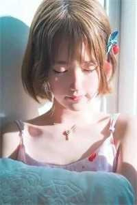 【独家】小宫女被读心了by江小十