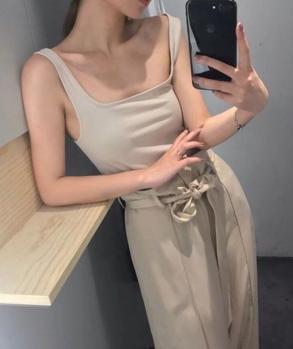 哑妃撒娇后，摄政王变舔狗拿命宠