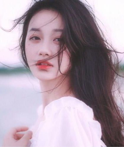 【书香门第】你是我眼中的苹果（父子）