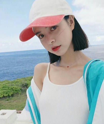 爆红可以，得加钱[咸鱼]