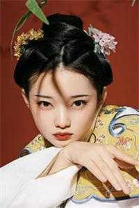 真实的商战，合法但有病作者教无