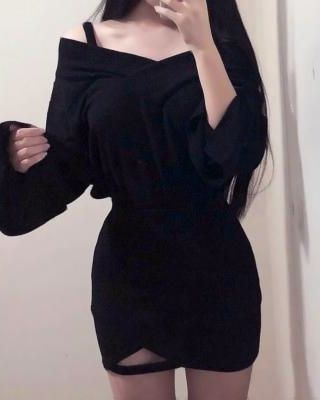 病弱女配和男主HE