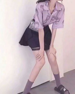 【晋江】《男主总在觊觎男二》作者：九万相