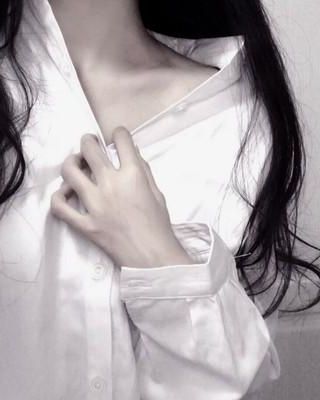 【热文】《和离前夜重生，权臣他跪碎了门槛》沈霜宁萧景渊