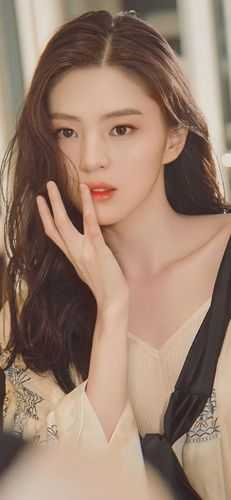 远山迷鹿作者人间富婆