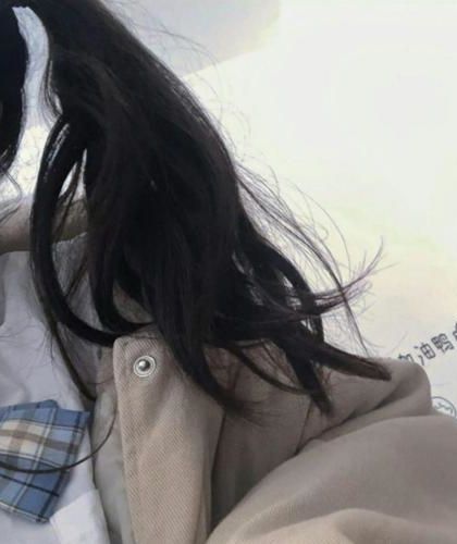 【晋江】漂亮小笨宝总被机器人盯上作者玖拾意