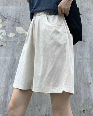 《往事如烟终成憾》木槿慕之白