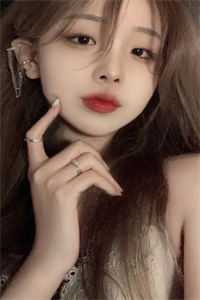 《听见心声后女主堕魔了（版本二）》苏灵玥