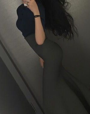 《只留残香锁清秋》郁可可