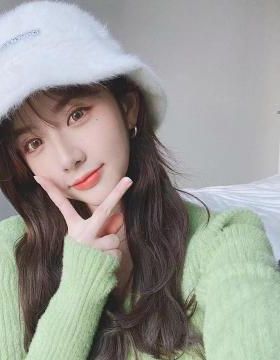 【热文】《妻妾同娶？我退婚嫁太子后你高攀不起！》楚九凝