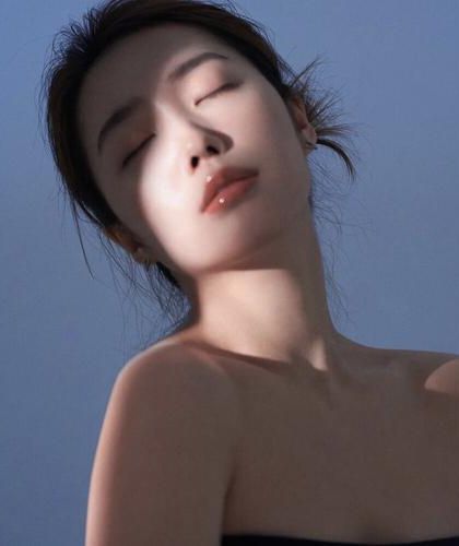 1不原谅，不复合，苏小姐独美by拾一