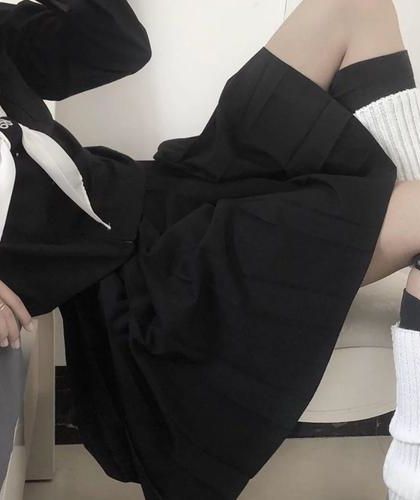 《错把韶华顾》叶星遥