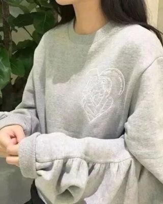 不做笼中雀作者：佚名