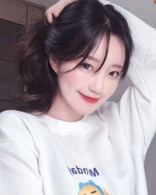 《青簪不顾空回首》程妧江樾