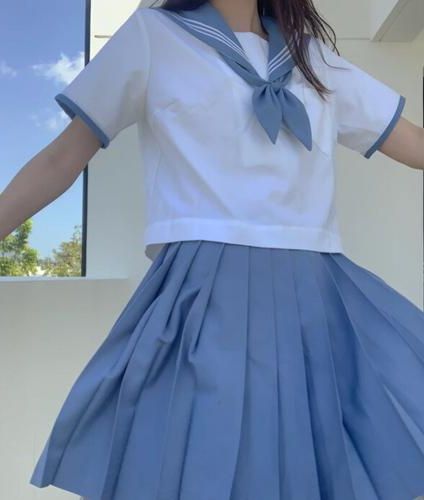 《风停雾散春山明》陆沉舟苏念