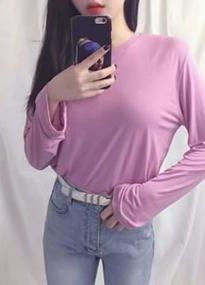 【热文】《嫡姐成寡妇当天，我被夫君一剑穿心》林轻君季臣川