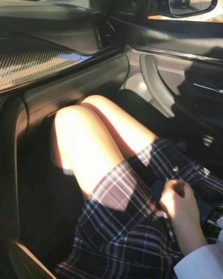 《风自清扬云自流》贺铭霄沈镜泠