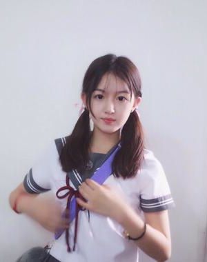 【付费短篇】首长老公要越轨，我双手双脚赞同作者：