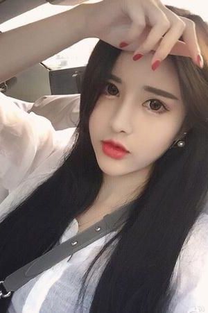 【付费短篇】重生后，我笑看闺蜜放弃五百强offer，抢走五千万彩票作者：