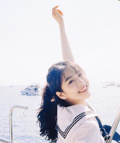 【付费短篇】高档餐厅的预制菜作者：今安