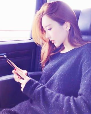 【付费首发】《不与权臣榻上欢（二）》谢清临沈韫意