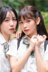 风起雁归处作者：