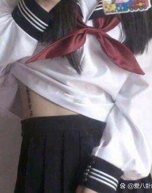 【付费短篇】碾碎爱的舞鞋作者：苏丫丫